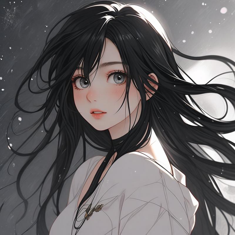 中文字幕久久久αv一区_中文字幕亚洲女同_丝袜 亚洲 另类 欧美 综合_国产作爱免费一级视频-亚洲国产情侣一区二区三区_色综合91久久精品中文字幕_欧美激情视频二区在线观看免费_亚洲国产精品网曝国自产拍av|钟薛高子公司被申请破产清算