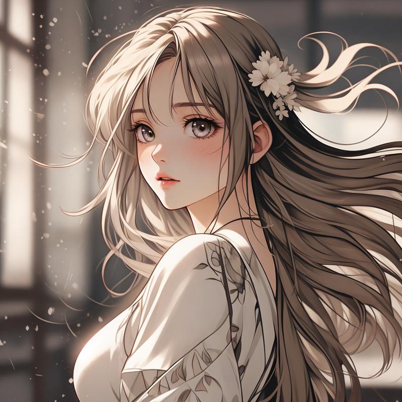 最新指数在上海“出炉”：中国心血管健康水平十年来持续向好